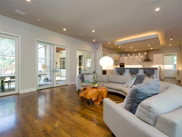 4046 Northview Ln, Dallas, TX 75229 7
