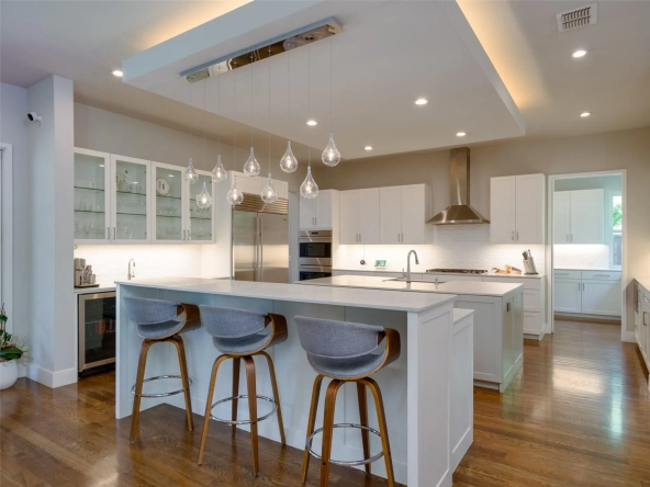 4046 Northview Ln, Dallas, TX 75229 8