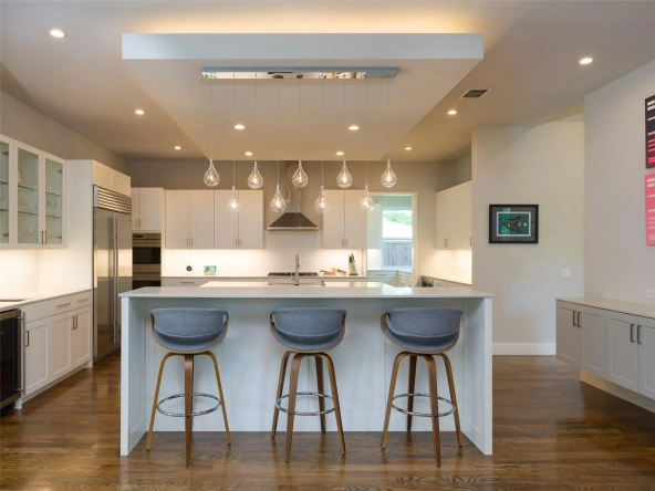 4046 Northview Ln, Dallas, TX 75229 9