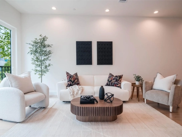 4517 Munger Ave #106, Dallas, TX 75204 10