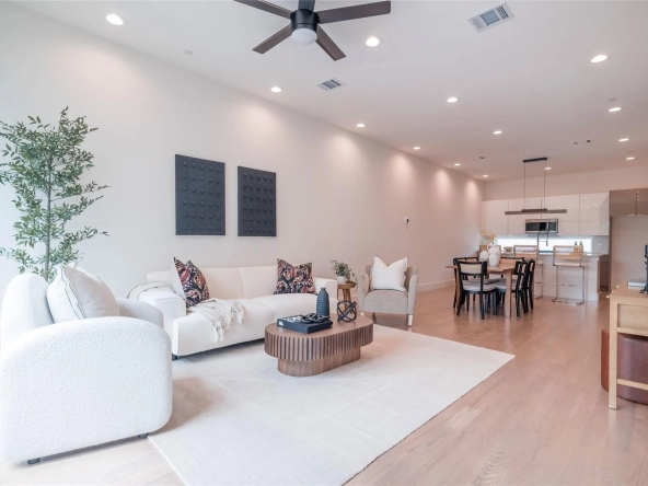 4517 Munger Ave #106, Dallas, TX 75204 11