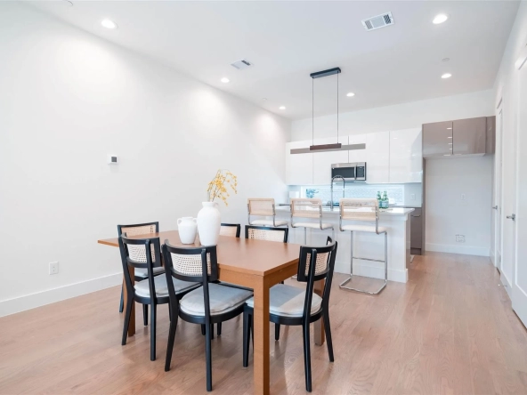 4517 Munger Ave #106, Dallas, TX 75204 12