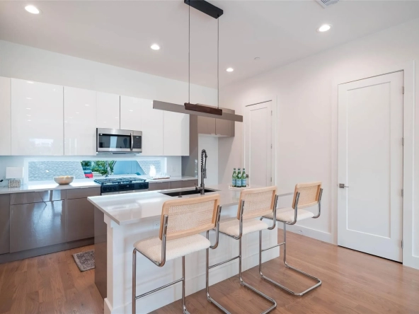 4517 Munger Ave #106, Dallas, TX 75204 13