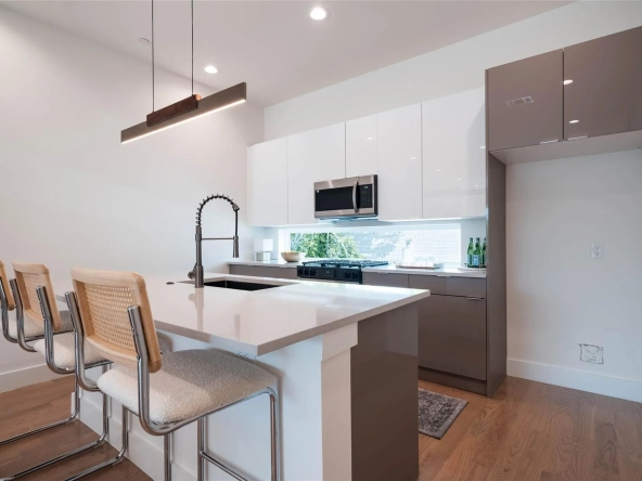 4517 Munger Ave #106, Dallas, TX 75204 15