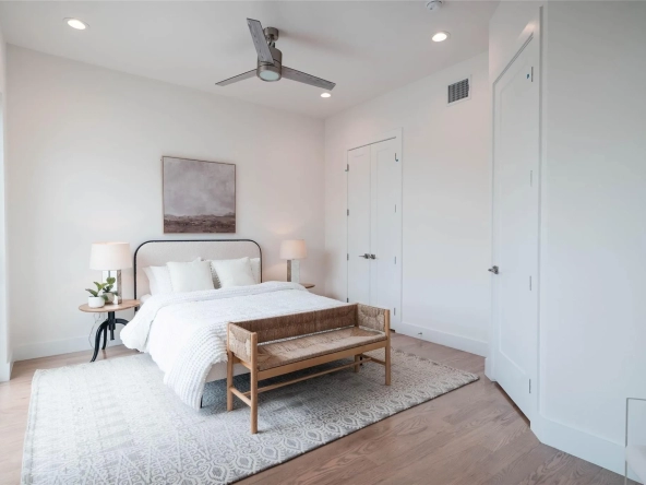 4517 Munger Ave #106, Dallas, TX 75204 17