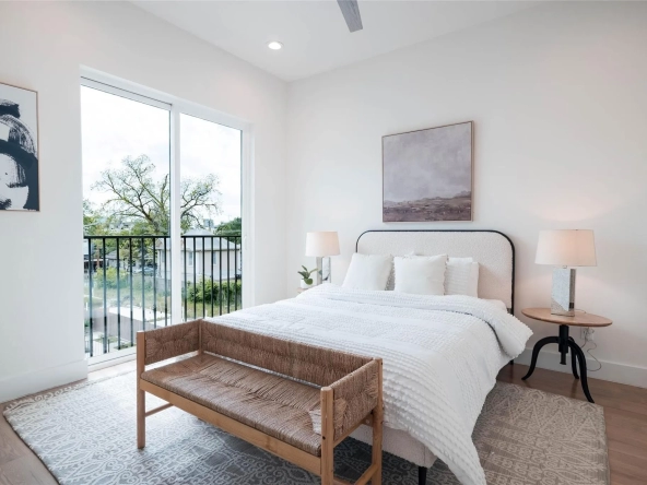 4517 Munger Ave #106, Dallas, TX 75204 19