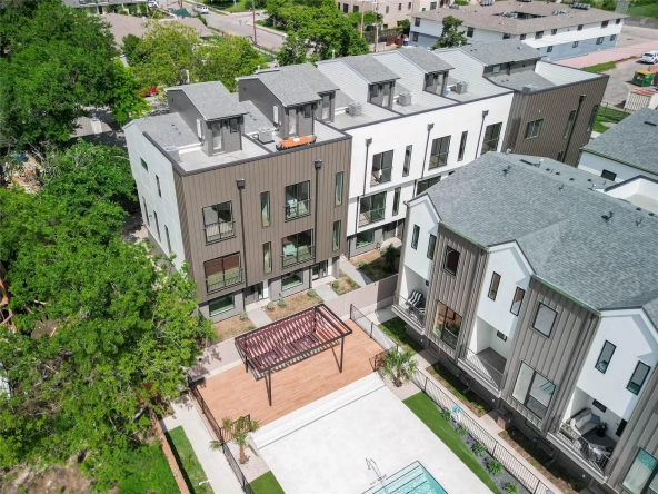 4517 Munger Ave #106, Dallas, TX 75204 2