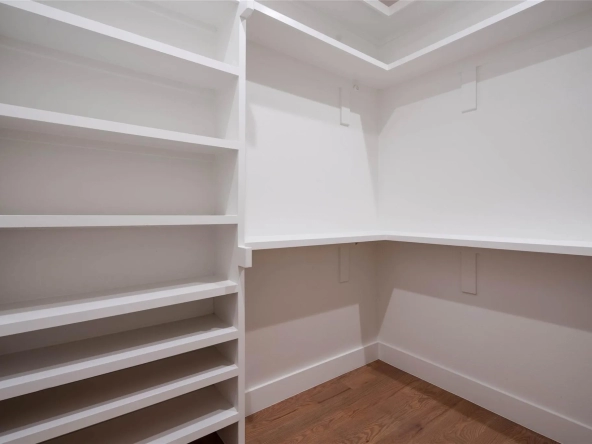 4517 Munger Ave #106, Dallas, TX 75204 22