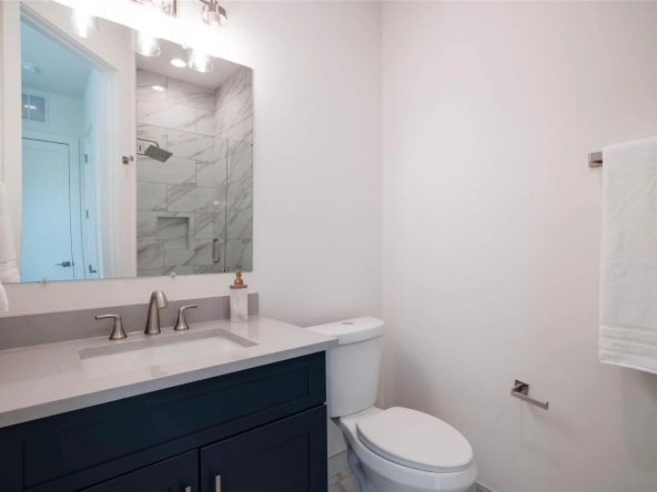 4517 Munger Ave #106, Dallas, TX 75204 24