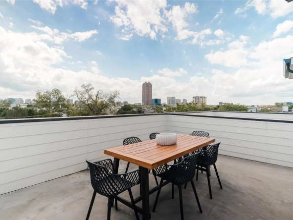4517 Munger Ave #106, Dallas, TX 75204 28