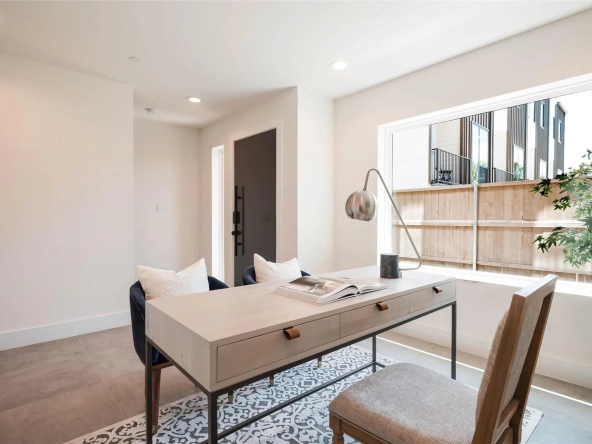4517 Munger Ave #106, Dallas, TX 75204 5