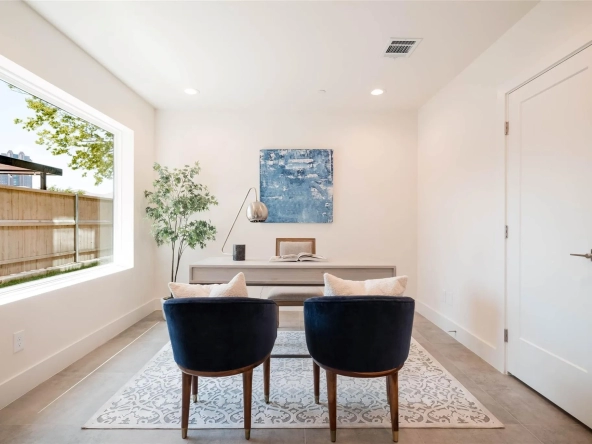 4517 Munger Ave #106, Dallas, TX 75204 6
