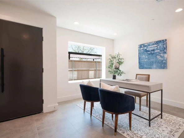 4517 Munger Ave #106, Dallas, TX 75204 7