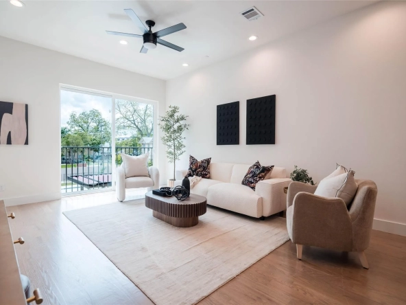 4517 Munger Ave #106, Dallas, TX 75204 9