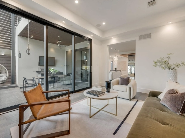 6420 Kenwood Ave, Dallas, TX 75214 17