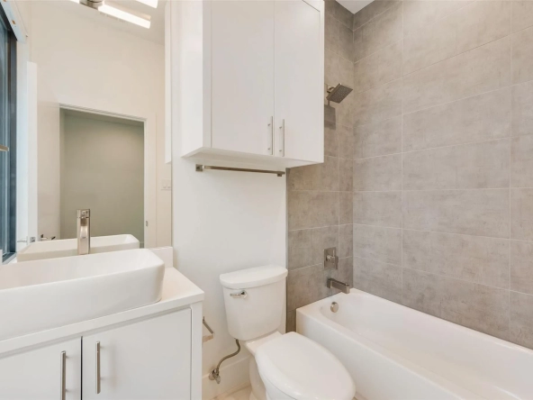 6420 Kenwood Ave, Dallas, TX 75214 26