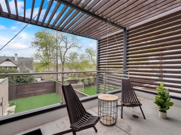 6420 Kenwood Ave, Dallas, TX 75214 30