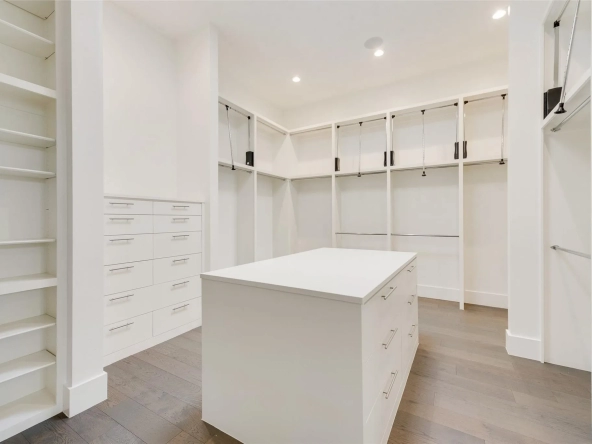 6420 Kenwood Ave, Dallas, TX 75214 31