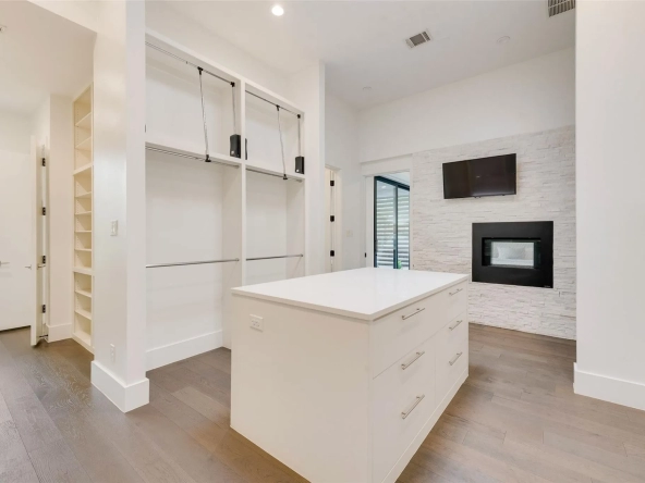 6420 Kenwood Ave, Dallas, TX 75214 32