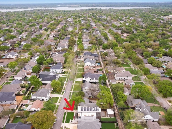 6420 Kenwood Ave, Dallas, TX 75214 38