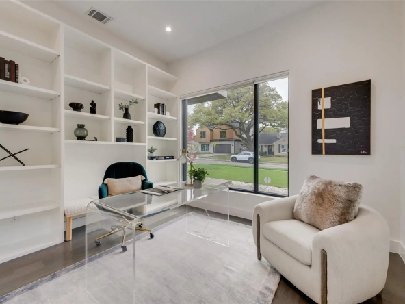 6420 Kenwood Ave, Dallas, TX 75214 7