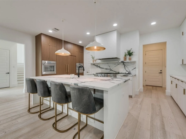 6443 Kenwood Ave, Dallas 75214 10