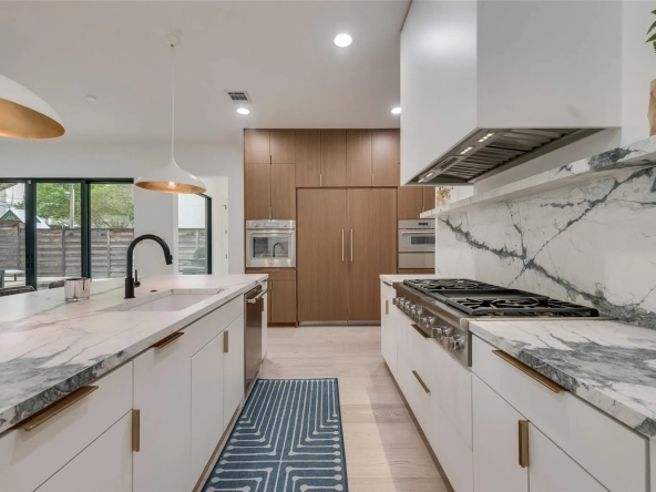 6443 Kenwood Ave, Dallas 75214 11