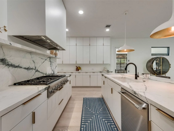 6443 Kenwood Ave, Dallas 75214 12