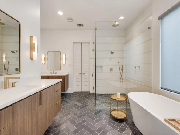 6443 Kenwood Ave, Dallas 75214 17