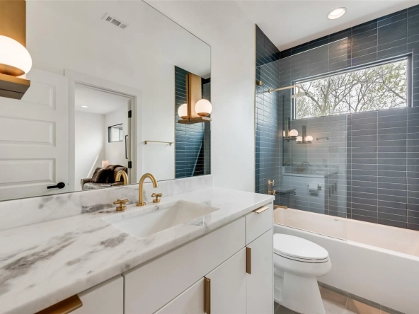 6443 Kenwood Ave, Dallas 75214 24