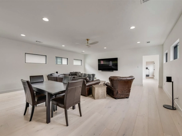 6443 Kenwood Ave, Dallas 75214 25