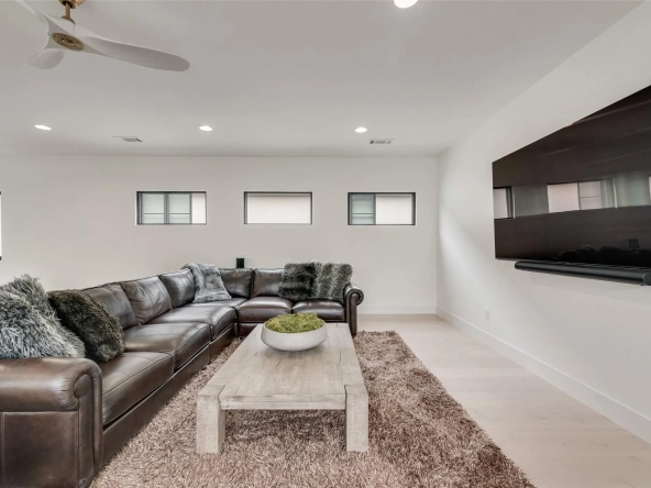 6443 Kenwood Ave, Dallas 75214 27