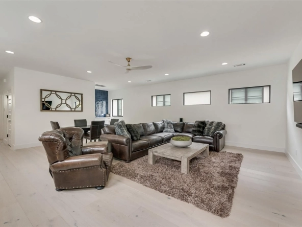 6443 Kenwood Ave, Dallas 75214 28