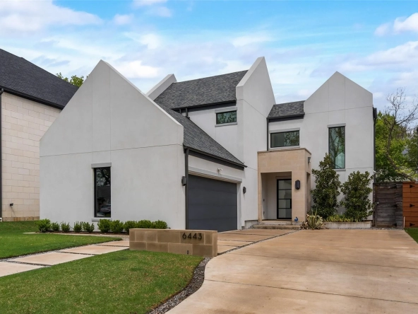 6443 Kenwood Ave, Dallas 75214 3