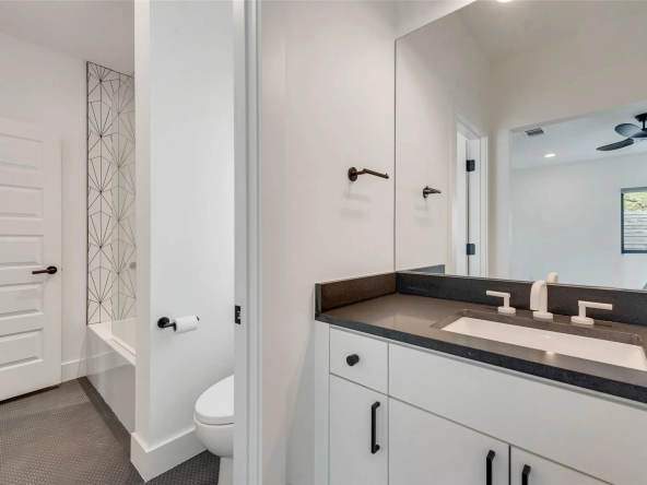 6443 Kenwood Ave, Dallas 75214 30