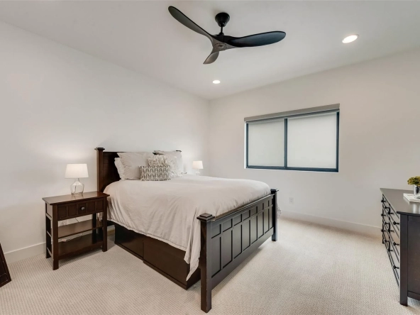 6443 Kenwood Ave, Dallas 75214 31
