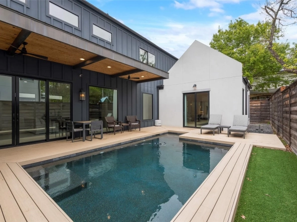 6443 Kenwood Ave, Dallas 75214 33