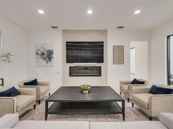6443 Kenwood Ave, Dallas 75214 4