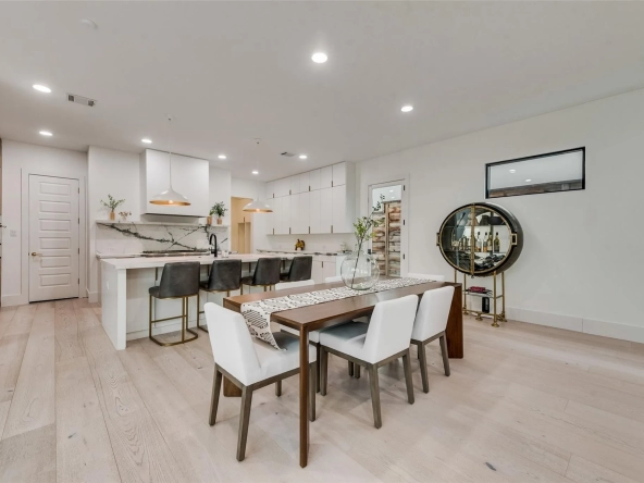 6443 Kenwood Ave, Dallas 75214 6