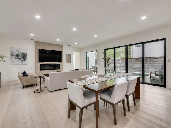 6443 Kenwood Ave, Dallas 75214 7