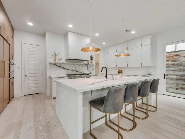 6443 Kenwood Ave, Dallas 75214 8
