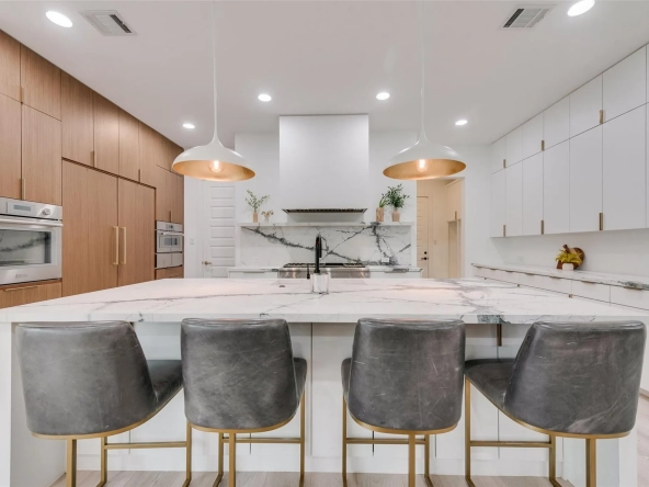 6443 Kenwood Ave, Dallas 75214 9