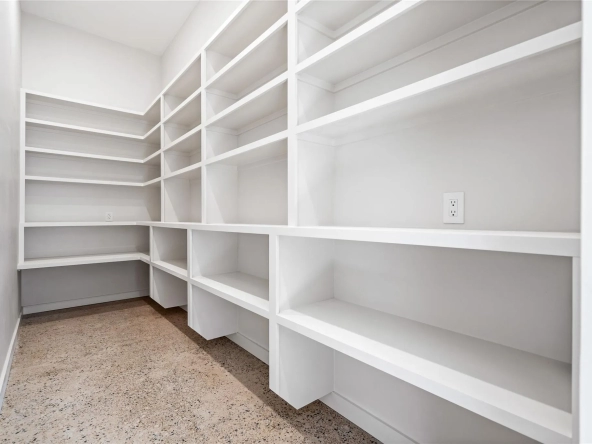 7039 Gaston Pkwy, Dallas, TX 75214 11