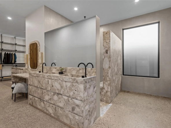 7039 Gaston Pkwy, Dallas, TX 75214 15