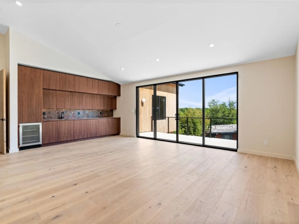 7039 Gaston Pkwy, Dallas, TX 75214 19