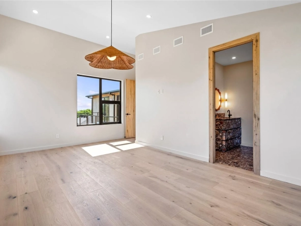 7039 Gaston Pkwy, Dallas, TX 75214 21
