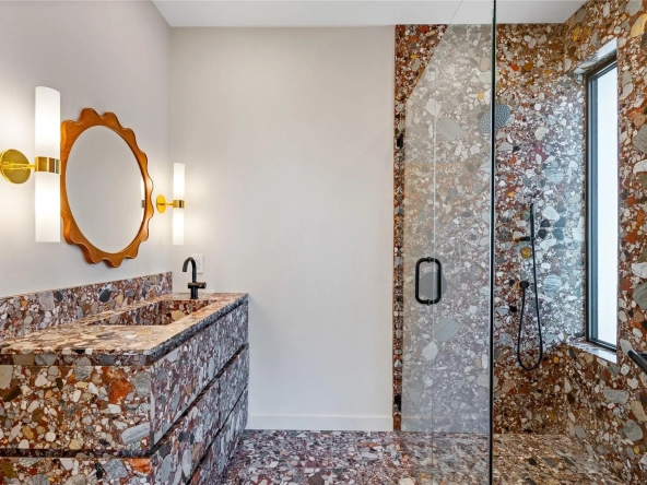7039 Gaston Pkwy, Dallas, TX 75214 22
