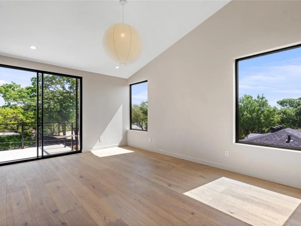 7039 Gaston Pkwy, Dallas, TX 75214 25