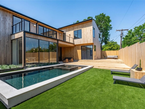 7039 Gaston Pkwy, Dallas, TX 75214 30