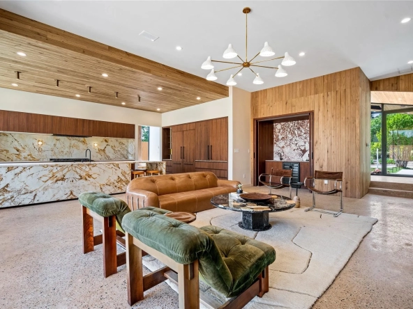 7039 Gaston Pkwy, Dallas, TX 75214 5